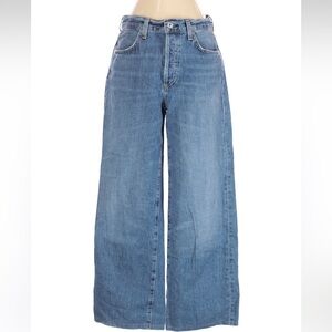 Citizens of Humanity Annina Jeans